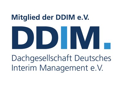 Stefan Sack on DDIM Manager Portal - Member of DDIM e.V.