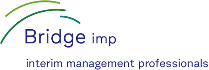 Bridge imp - interim management professionals