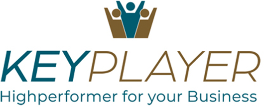 keyplayer