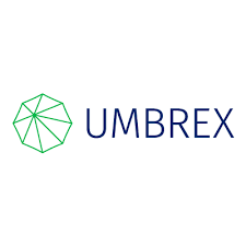 Stefan Sack on Umbrex - Independent Consultants Network