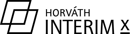 Horváth Interim X